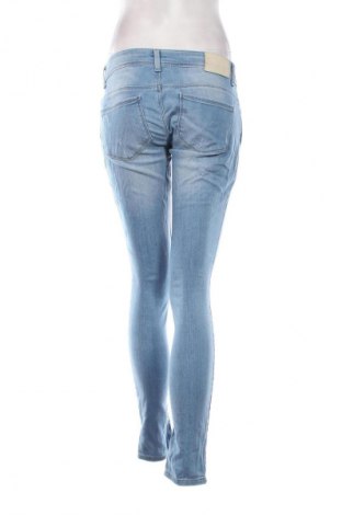 Damen Jeans ONLY, Größe M, Farbe Blau, Preis 12,49 €