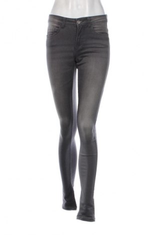 Damen Jeans ONLY, Größe S, Farbe Grau, Preis € 8,99