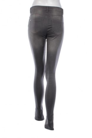 Damen Jeans ONLY, Größe S, Farbe Grau, Preis € 6,49