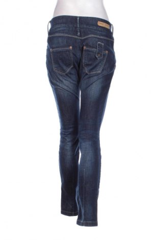 Damen Jeans ONLY, Größe M, Farbe Blau, Preis 23,99 €