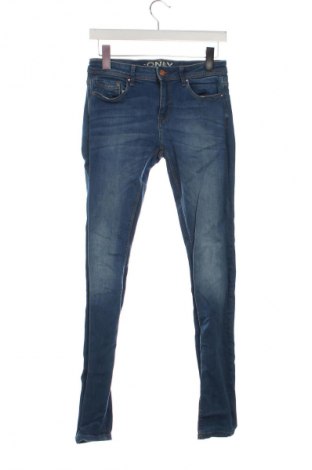 Damen Jeans ONLY, Größe M, Farbe Blau, Preis € 23,99