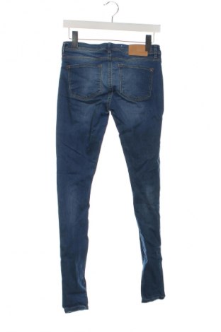 Damen Jeans ONLY, Größe M, Farbe Blau, Preis 23,99 €