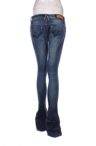 Damskie jeansy ONLY, Rozmiar M, Kolor Niebieski, Cena 27,99 zł