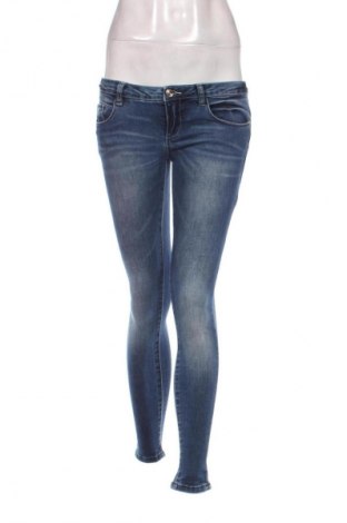 Damen Jeans ONLY, Größe M, Farbe Blau, Preis 10,99 €