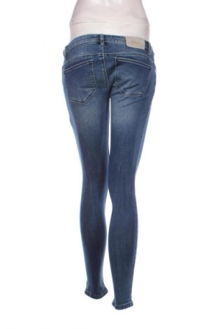 Damen Jeans ONLY, Größe M, Farbe Blau, Preis 10,99 €