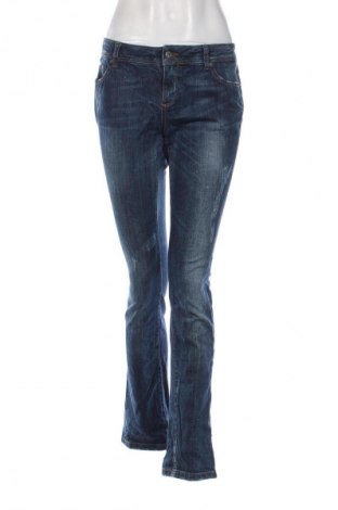 Damen Jeans ONLY, Größe L, Farbe Blau, Preis € 10,99