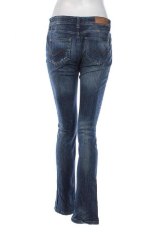 Damskie jeansy ONLY, Rozmiar L, Kolor Niebieski, Cena 108,99 zł