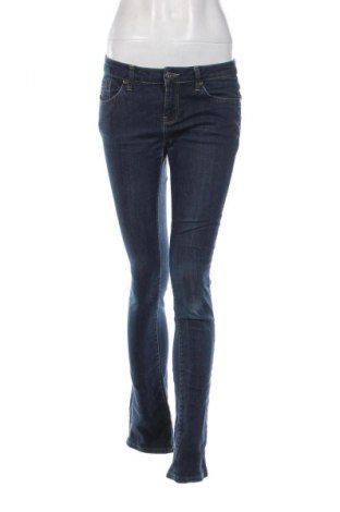 Damen Jeans ONLY, Größe M, Farbe Blau, Preis € 8,99