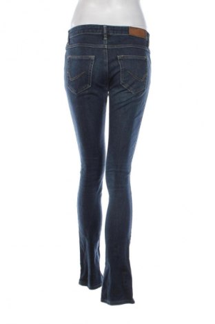 Damen Jeans ONLY, Größe M, Farbe Blau, Preis € 8,99