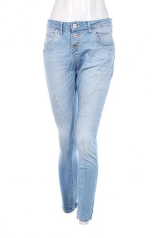 Damen Jeans ONLY, Größe S, Farbe Blau, Preis 4,49 €