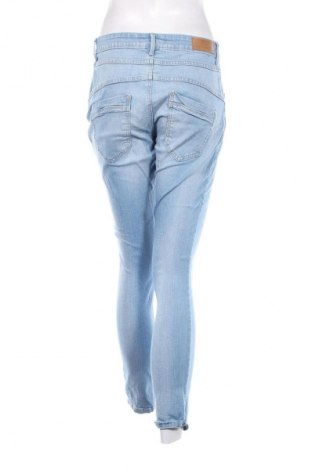 Damen Jeans ONLY, Größe S, Farbe Blau, Preis € 4,49