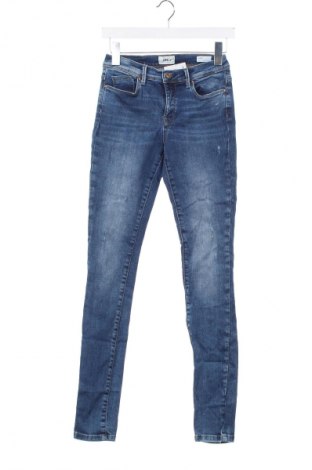 Damen Jeans ONLY, Größe M, Farbe Blau, Preis € 12,49