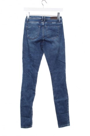 Damen Jeans ONLY, Größe M, Farbe Blau, Preis € 8,99