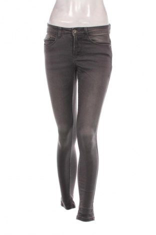 Damen Jeans ONLY, Größe S, Farbe Grau, Preis € 8,99