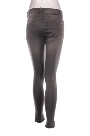 Damen Jeans ONLY, Größe S, Farbe Grau, Preis 10,99 €