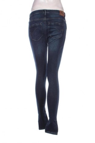 Damen Jeans ONLY, Größe M, Farbe Blau, Preis € 23,99