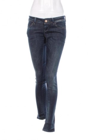 Damen Jeans ONLY, Größe S, Farbe Blau, Preis 10,99 €