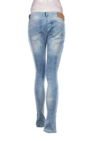 Damen Jeans ONLY, Größe M, Farbe Blau, Preis 10,99 €