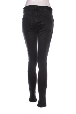 Damen Jeans ONLY, Größe M, Farbe Schwarz, Preis € 4,99