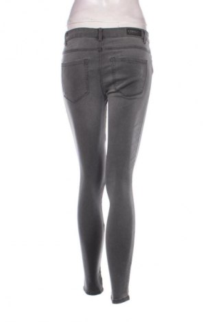 Damen Jeans ONLY, Größe M, Farbe Grau, Preis 4,99 €