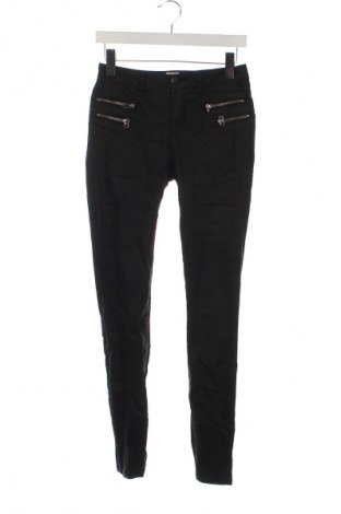 Damen Jeans ONLY, Größe S, Farbe Schwarz, Preis € 4,99