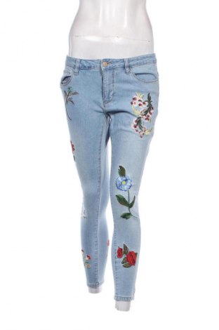 Damen Jeans ONLY, Größe M, Farbe Blau, Preis € 12,49