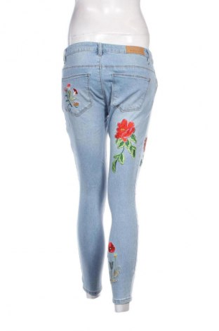 Damen Jeans ONLY, Größe M, Farbe Blau, Preis € 10,99