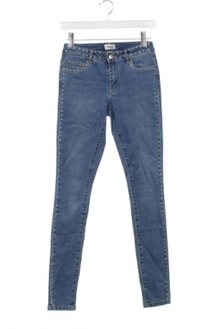 Damen Jeans ONLY, Größe S, Farbe Blau, Preis 10,99 €