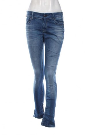 Damen Jeans ONLY, Größe M, Farbe Blau, Preis € 12,49