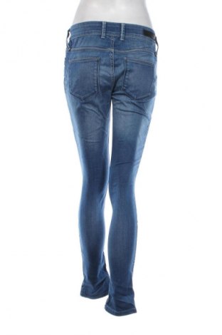 Damskie jeansy ONLY, Rozmiar M, Kolor Niebieski, Cena 20,99 zł