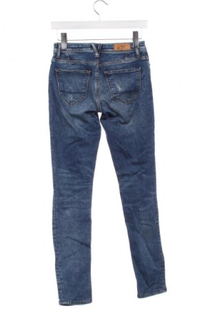 Damskie jeansy ONLY, Rozmiar S, Kolor Niebieski, Cena 108,99 zł