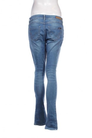 Damen Jeans ONLY, Größe L, Farbe Blau, Preis 9,99 €