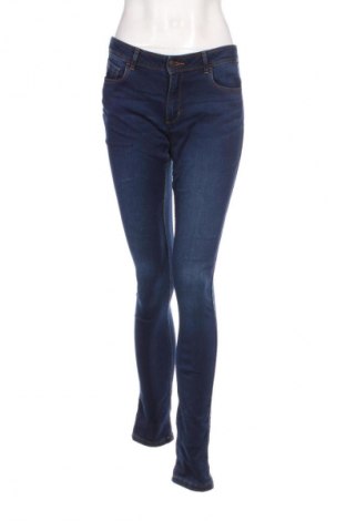 Damen Jeans ONLY, Größe M, Farbe Blau, Preis € 4,49