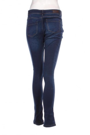 Damen Jeans ONLY, Größe M, Farbe Blau, Preis € 4,49