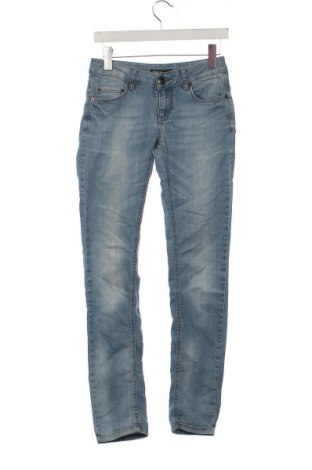 Damen Jeans ONLY, Größe M, Farbe Blau, Preis € 12,49