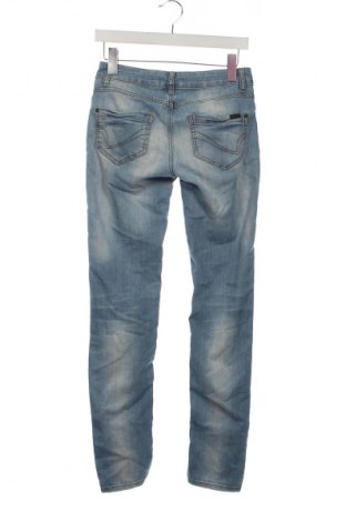 Damskie jeansy ONLY, Rozmiar M, Kolor Niebieski, Cena 49,99 zł