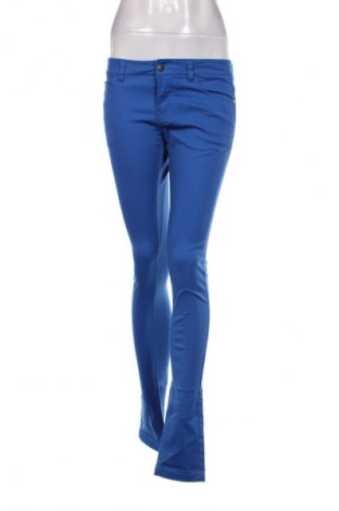 Damskie jeansy ONLY, Rozmiar S, Kolor Niebieski, Cena 38,99 zł