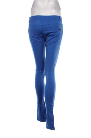 Damskie jeansy ONLY, Rozmiar S, Kolor Niebieski, Cena 18,99 zł