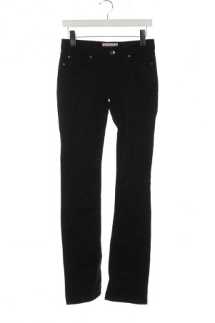 Damen Jeans ONLY, Größe S, Farbe Schwarz, Preis € 12,49