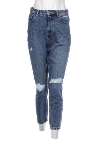 Damskie jeansy ONLY, Rozmiar M, Kolor Niebieski, Cena 54,99 zł