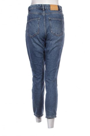 Damskie jeansy ONLY, Rozmiar M, Kolor Niebieski, Cena 54,99 zł