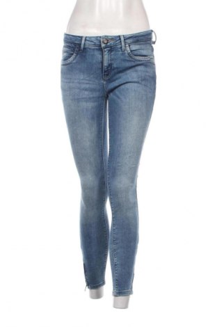 Damskie jeansy ONLY, Rozmiar L, Kolor Niebieski, Cena 20,99 zł