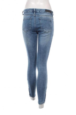 Damskie jeansy ONLY, Rozmiar L, Kolor Niebieski, Cena 38,99 zł