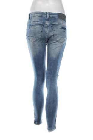 Damen Jeans ONLY, Größe M, Farbe Blau, Preis € 12,49