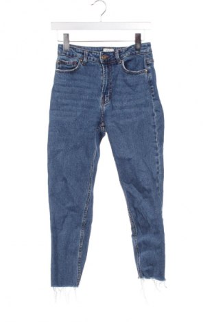 Damskie jeansy ONLY, Rozmiar M, Kolor Czarny, Cena 108,99 zł