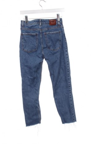 Damskie jeansy ONLY, Rozmiar M, Kolor Czarny, Cena 108,99 zł