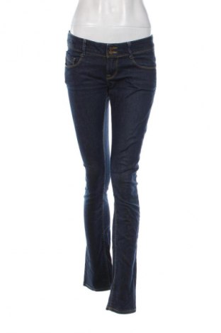 Damen Jeans ONLY, Größe L, Farbe Blau, Preis 12,49 €