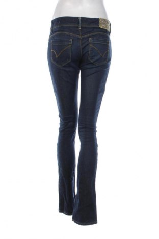 Damen Jeans ONLY, Größe L, Farbe Blau, Preis € 6,49