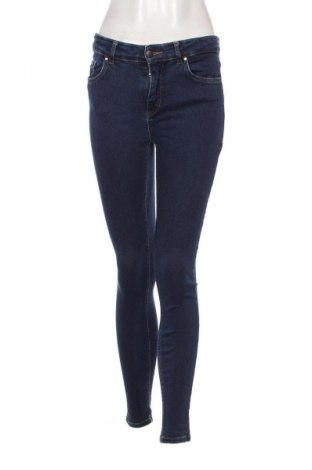 Damen Jeans ONLY, Größe M, Farbe Blau, Preis € 8,99