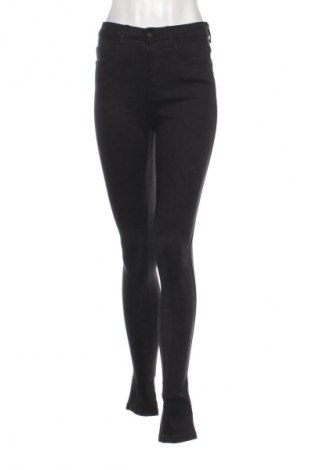 Damen Jeans ONLY, Größe S, Farbe Schwarz, Preis € 9,99